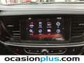 Opel Insignia 1.6CDTI S&S Excellence Aut. 136 Gris - thumbnail 9