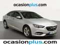Opel Insignia 1.6CDTI S&S Excellence Aut. 136 Gris - thumbnail 2