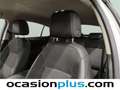 Opel Insignia 1.6CDTI S&S Excellence Aut. 136 Gris - thumbnail 7