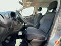 Peugeot Partner TEPEE Active 1.2 PureTech 110 Amarillo - thumbnail 17