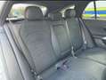 Mercedes-Benz E 220 d AMG Line Advanced KeyGo|TWA| Night Sitzhz Grigio - thumbnail 13