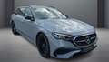 Mercedes-Benz E 220 d AMG Line Advanced KeyGo|TWA| Night Sitzhz Grigio - thumbnail 2