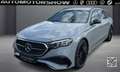 Mercedes-Benz E 220 d AMG Line Advanced KeyGo|TWA| Night Sitzhz Grigio - thumbnail 1
