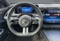 Mercedes-Benz E 220 d AMG Line Advanced KeyGo|TWA| Night Sitzhz Grigio - thumbnail 7