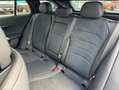 Mercedes-Benz E 220 d AMG Line Advanced KeyGo|TWA| Night Sitzhz Grigio - thumbnail 12