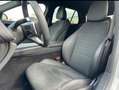 Mercedes-Benz E 220 d AMG Line Advanced KeyGo|TWA| Night Sitzhz Grigio - thumbnail 8