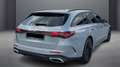 Mercedes-Benz E 220 d AMG Line Advanced KeyGo|TWA| Night Sitzhz Grigio - thumbnail 4