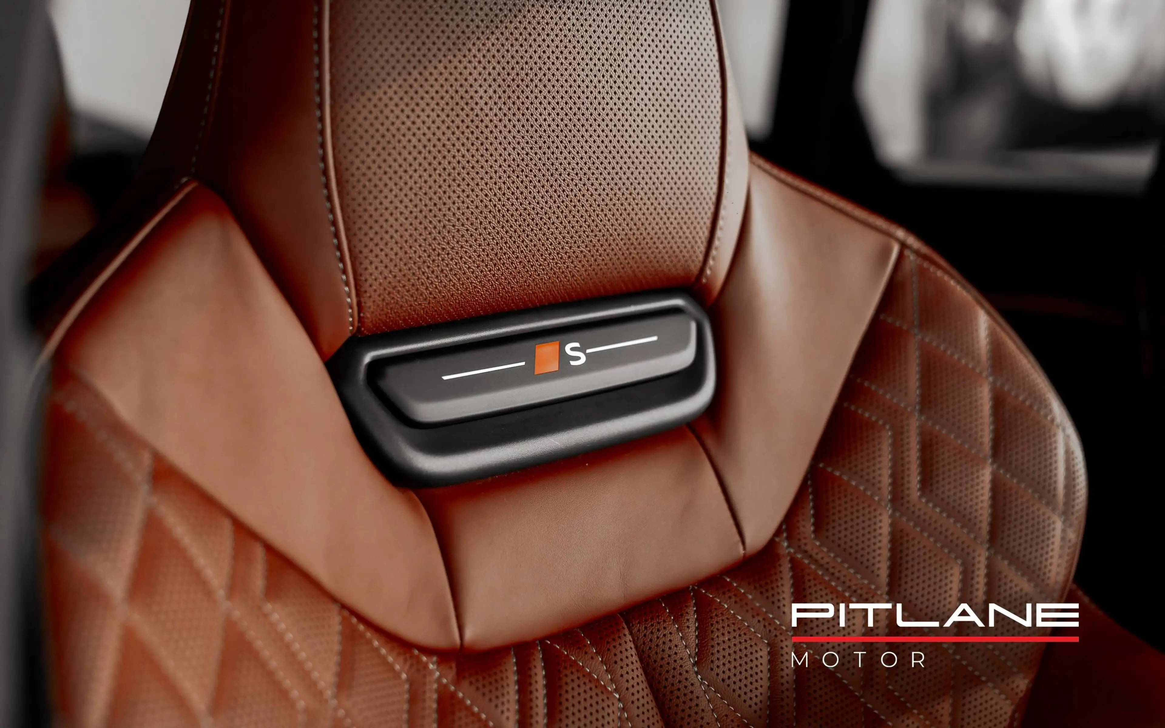Audi S5 S5 Avant 3.0 TFSI Quattro MHEV S tronic / BANG & OLUFSEN / 360° / ATTELAGE / GARANTIE — photo 14
