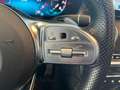 Mercedes-Benz GLC 300 4MATIC AMG Night*Multibeam*EasyPack*CarP Weiß - thumbnail 22