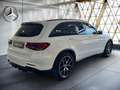 Mercedes-Benz GLC 300 4MATIC AMG Night*Multibeam*EasyPack*CarP Weiß - thumbnail 14