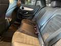 Mercedes-Benz GLC 300 4MATIC AMG Night*Multibeam*EasyPack*CarP Weiß - thumbnail 9