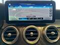 Mercedes-Benz GLC 300 4MATIC AMG Night*Multibeam*EasyPack*CarP Weiß - thumbnail 7
