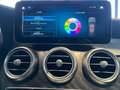 Mercedes-Benz GLC 300 4MATIC AMG Night*Multibeam*EasyPack*CarP Weiß - thumbnail 24