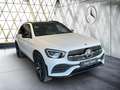 Mercedes-Benz GLC 300 4MATIC AMG Night*Multibeam*EasyPack*CarP Weiß - thumbnail 18