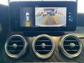 Mercedes-Benz GLC 300 4MATIC AMG Night*Multibeam*EasyPack*CarP Weiß - thumbnail 26