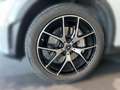 Mercedes-Benz GLC 300 4MATIC AMG Night*Multibeam*EasyPack*CarP Weiß - thumbnail 5