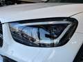 Mercedes-Benz GLC 300 4MATIC AMG Night*Multibeam*EasyPack*CarP Weiß - thumbnail 4