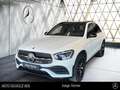 Mercedes-Benz GLC 300 4MATIC AMG Night*Multibeam*EasyPack*CarP Weiß - thumbnail 1