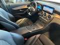 Mercedes-Benz GLC 300 4MATIC AMG Night*Multibeam*EasyPack*CarP Weiß - thumbnail 15