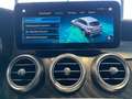 Mercedes-Benz GLC 300 4MATIC AMG Night*Multibeam*EasyPack*CarP Weiß - thumbnail 25