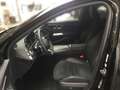 Mercedes-Benz E 450 d 4MATIC T-Modell AMG, AHV, Panoramadach Noir - thumbnail 8