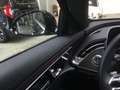 Mercedes-Benz E 450 d 4MATIC T-Modell AMG, AHV, Panoramadach Noir - thumbnail 9