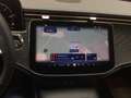 Mercedes-Benz E 450 d 4MATIC T-Modell AMG, AHV, Panoramadach Noir - thumbnail 10