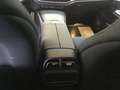 Mercedes-Benz E 450 d 4MATIC T-Modell AMG, AHV, Panoramadach Noir - thumbnail 13