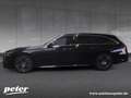 Mercedes-Benz E 450 d 4MATIC T-Modell AMG, AHV, Panoramadach Noir - thumbnail 2