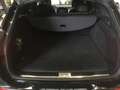 Mercedes-Benz E 450 d 4MATIC T-Modell AMG, AHV, Panoramadach Schwarz - thumbnail 16