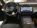 Mercedes-Benz E 450 d 4MATIC T-Modell AMG, AHV, Panoramadach Schwarz - thumbnail 12
