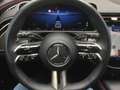 Mercedes-Benz E 450 d 4MATIC T-Modell AMG, AHV, Panoramadach Schwarz - thumbnail 18