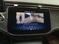 Mercedes-Benz E 450 d 4MATIC T-Modell AMG, AHV, Panoramadach Noir - thumbnail 11