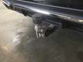 Mercedes-Benz E 450 d 4MATIC T-Modell AMG, AHV, Panoramadach Schwarz - thumbnail 17