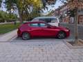 Mazda 3 Mazda3 2.0 e-Skyactiv-G Evolution 90kW Evolution - thumbnail 3