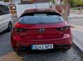 Mazda 3 Mazda3 2.0 e-Skyactiv-G Evolution 90kW Evolution - thumbnail 4