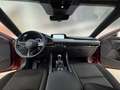 Mazda 3 Mazda3 2.0 e-Skyactiv-G Evolution 90kW Evolution - thumbnail 6