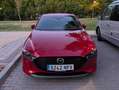 Mazda 3 Mazda3 2.0 e-Skyactiv-G Evolution 90kW Evolution - thumbnail 2