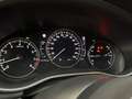 Mazda 3 Mazda3 2.0 e-Skyactiv-G Evolution 90kW Evolution - thumbnail 5