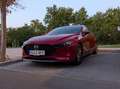 Mazda 3 Mazda3 2.0 e-Skyactiv-G Evolution 90kW Evolution - thumbnail 1