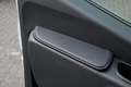 Mercedes-Benz Sprinter 317 CDI L2H2 RWD 3500 kg trekhaak, MBUX met camera Silber - thumbnail 18
