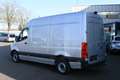 Mercedes-Benz Sprinter 317 CDI L2H2 RWD 3500 kg trekhaak, MBUX met camera Silber - thumbnail 10