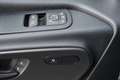 Mercedes-Benz Sprinter 317 CDI L2H2 RWD 3500 kg trekhaak, MBUX met camera Silber - thumbnail 17