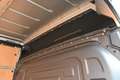 Mercedes-Benz Sprinter 317 CDI L2H2 RWD 3500 kg trekhaak, MBUX met camera Silber - thumbnail 13