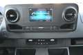 Mercedes-Benz Sprinter 317 CDI L2H2 RWD 3500 kg trekhaak, MBUX met camera Silber - thumbnail 5