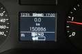 Mercedes-Benz Sprinter 317 CDI L2H2 RWD 3500 kg trekhaak, MBUX met camera Silber - thumbnail 19