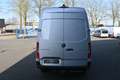 Mercedes-Benz Sprinter 317 CDI L2H2 RWD 3500 kg trekhaak, MBUX met camera Silber - thumbnail 11