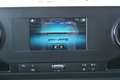 Mercedes-Benz Sprinter 317 CDI L2H2 RWD 3500 kg trekhaak, MBUX met camera Silber - thumbnail 7