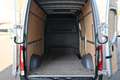 Mercedes-Benz Sprinter 317 CDI L2H2 RWD 3500 kg trekhaak, MBUX met camera Silber - thumbnail 12