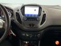 Ford Transit Courier Furgoneta/Caja Blanco - thumbnail 11